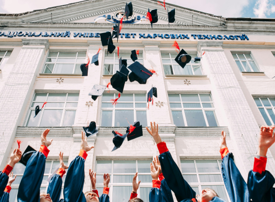 Tech Innovators Conference 2024